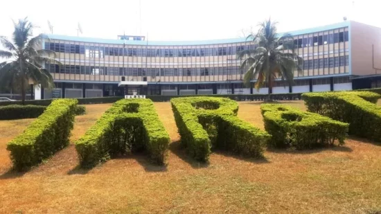 Oyo Reps bill to upgrade IAR&T passes second reading