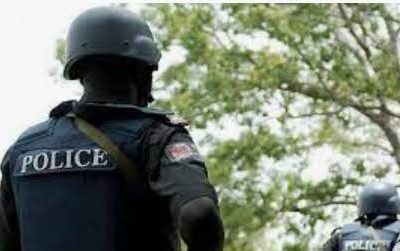 Police Kill Kidnapper, Rescue 63-Year-Old Former Shell Worker In Akwa Ibom