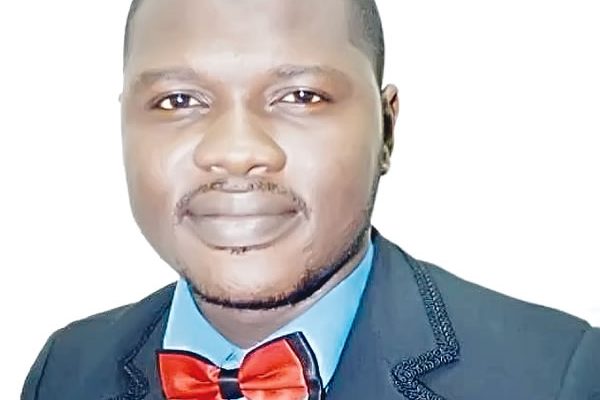 Prevalence of bladder cancer in Nigeria reflects a growing public health challenge —Dr Olasunmbo