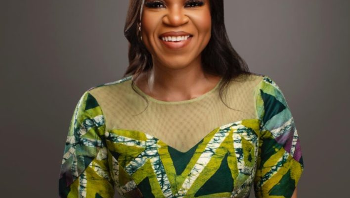 SEforALL board approves term renewal of CEO Damilola Ogunbiyi