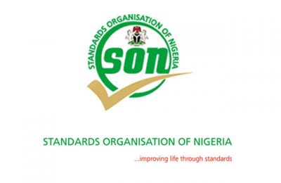 SON charged on excellent service delivery