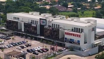 Shoprite Mall To Close Abuja Branch, Cites Financial Constraints