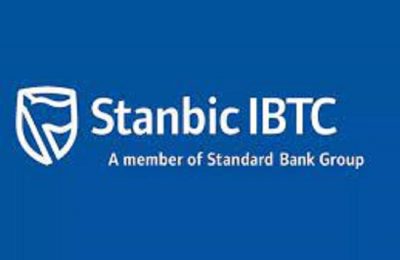 Stanbic IBTC bank reiterates commitment to empower prospective property owners