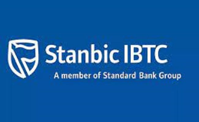 Stanbic IBTC bank reiterates commitment to empower prospective property owners