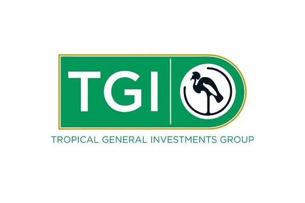 TGI Group’s WASIL donates shea nut warehouses to women cooperatives in Kwara