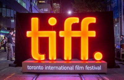 TIFF announces 2024 festival dates