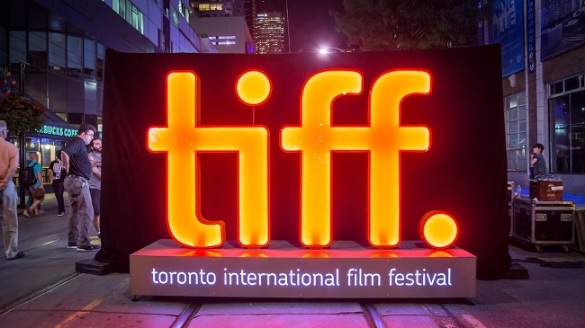 TIFF announces 2024 festival dates