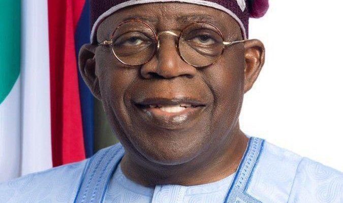 Tinubu to attend Ramaphosa’s inauguration in South Africa, Tuesday