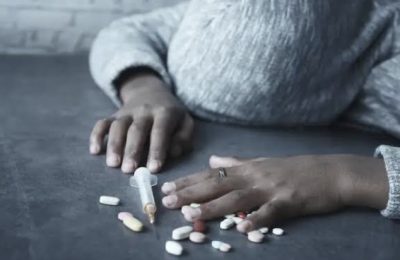 UNODC Says Over 64m Globally Suffer From Drug Use Disorders