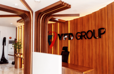 VFD Group shareholders approve N30bn capital raise,