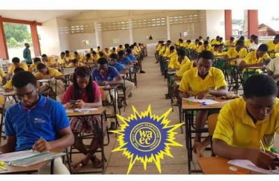 WAEC Pleads For Exemption From Labour’s Strike To Complete Ongoing Examination