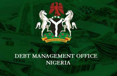 Ways and means securitisation responsible for N24trn debt