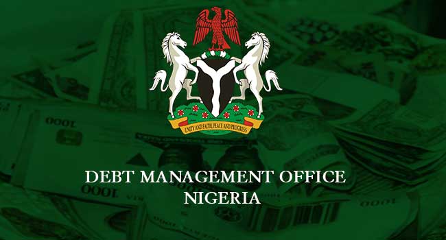 Ways and means securitisation responsible for N24trn debt