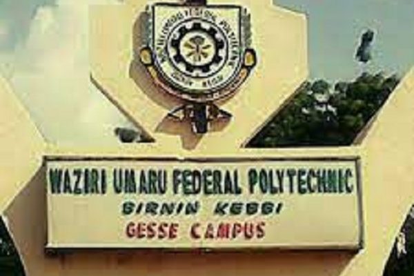 Waziri Umaru Fed Poly, 24-yr-old undergraduate electrocuted