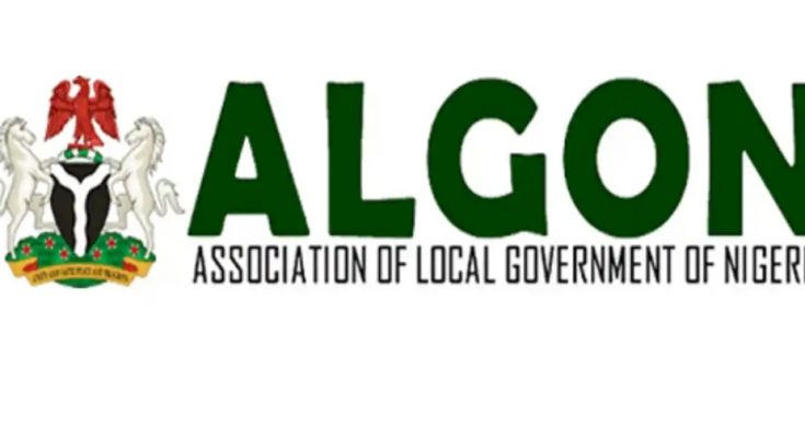 'We Have Other Responsibilities To Contend With' — ALGON Rejects N62,000 Minimum Wage