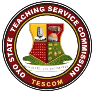 TESCOM