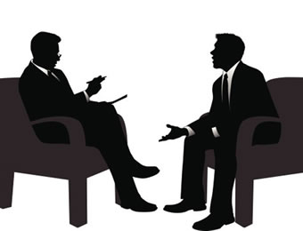 Inappropriate interview questions