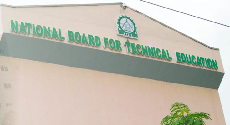 Why HND holders could become polytechnics lecturers — NBTE