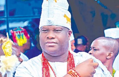 Why I am celebrating 50th birthday with 50 new projects — Ooni