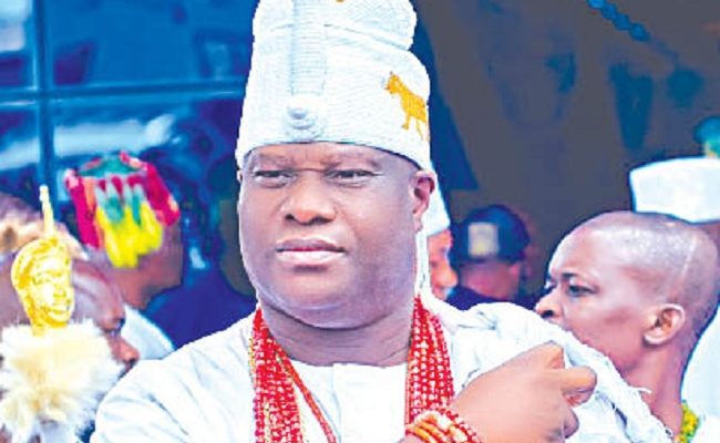 Why I am celebrating 50th birthday with 50 new projects — Ooni