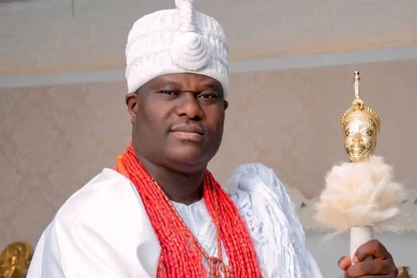 Why I don’t wear wristwatches — Ooni