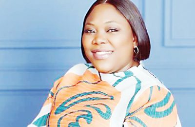 Why Microfinance should embrace technology, innovation in operations —Alao