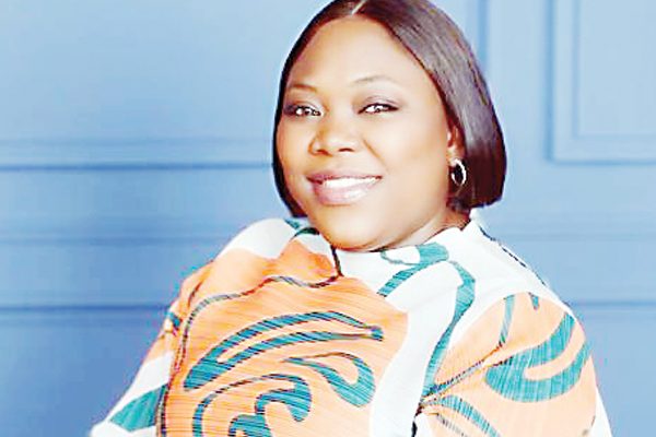 Why Microfinance should embrace technology, innovation in operations —Alao