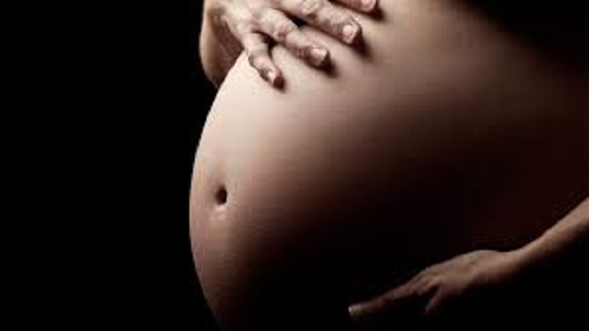 Why eating fermented food in pregnancy, Unplanned births occur in Nigeria