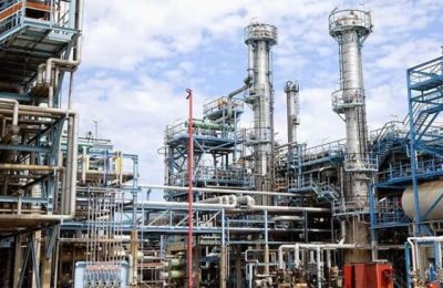 Why petrol, diesel prices may not drop despite Dangote refinery