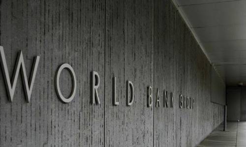 World Bank Okays $2.25bn Loan For Nigeria