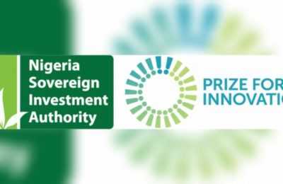 10 start-ups to vie for 2nd NSIA prize for innovation