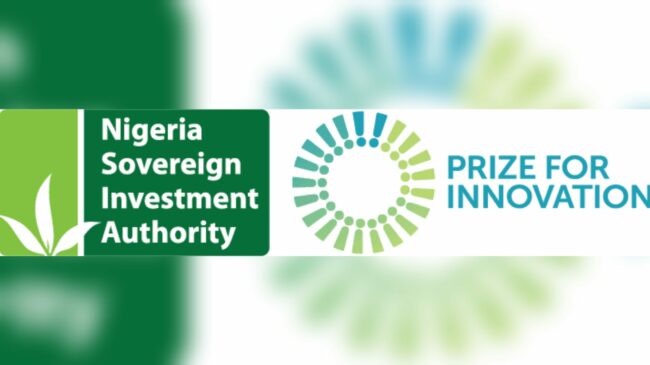 10 start-ups to vie for 2nd NSIA prize for innovation