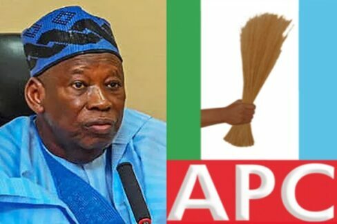 2023 Elections: APC lawyers lament non-payment of legal fees