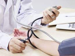 6 reasons for regular health check-ups