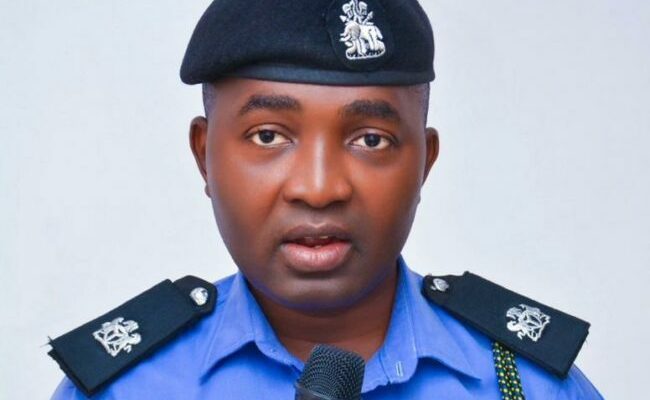 7/7 cult celebration: Police commend Anambra residents