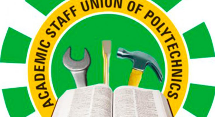 ASUP suspends planned nationwide strike