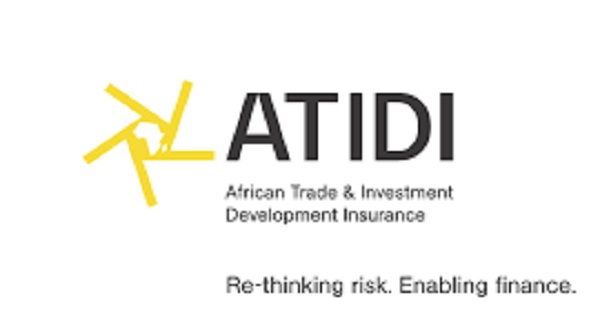 ATIDI total assets grew by 27% to $837.1m posted $69.1m profit in 2023