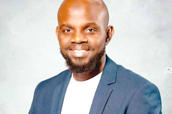 Adeleye empowers future leaders with intensive training Programme