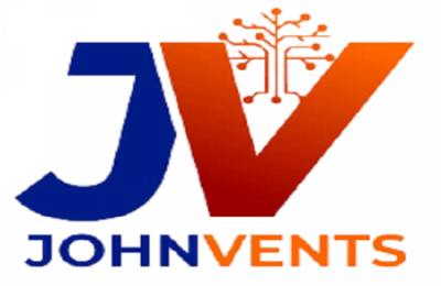 Agribusiness Firm, Johnvent appoints three new board members