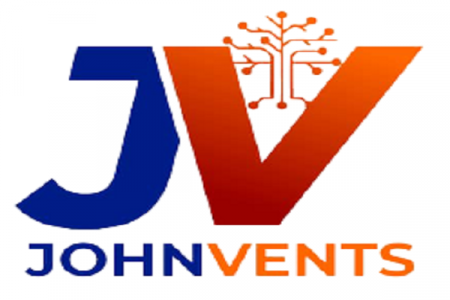 Agribusiness Firm, Johnvent appoints three new board members