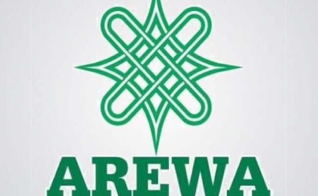 Arewa youth groups pull out of planned protest