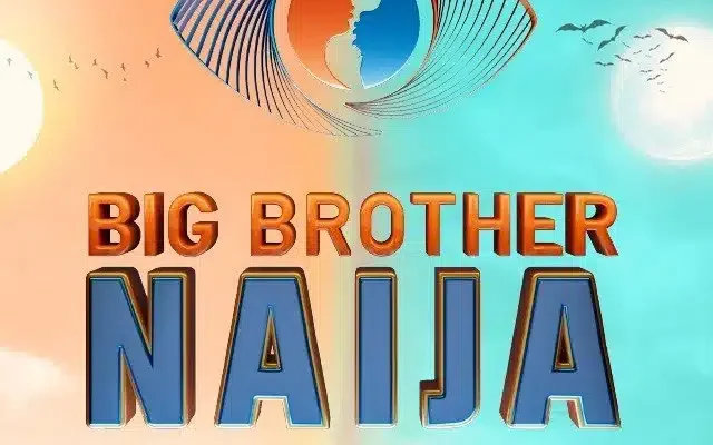 BBNaija S9: Meet the 2024 housemates