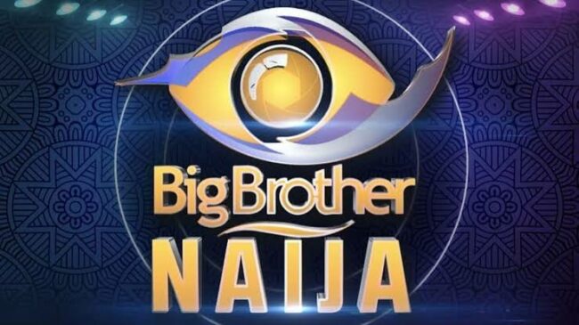 BBNaija reduces prize money for 2024 edition