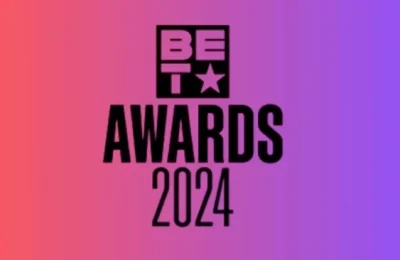 BET Awards 2024: Full list of winners
