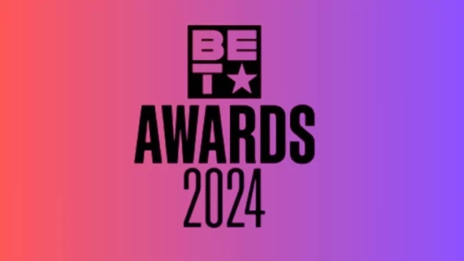 BET Awards 2024: Full list of winners