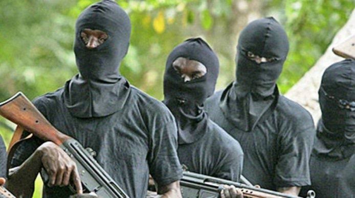 Bandits Kidnap Residents, Leave Three Injured