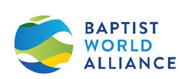 Baptist group expresses concern over poverty