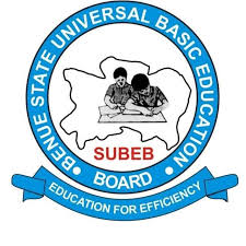 Benue SUBEB flags off bids for intervention fund