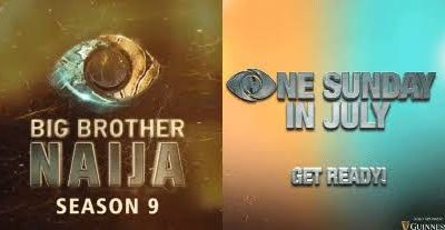 Big Brother Naija Season 9 Set To Kick Off In July