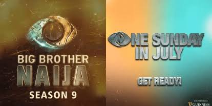 Big Brother Naija Season 9 Set To Kick Off In July